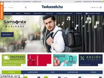 taskaweb.hu