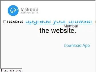 taskbob.com