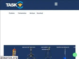 taskbr.com