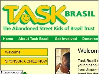 taskbrasil.org.uk