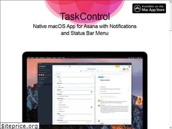 taskcontrol.rocks