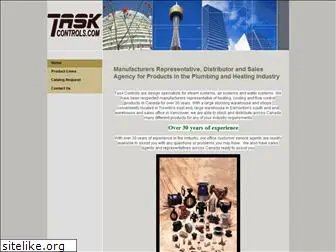 taskcontrols.com
