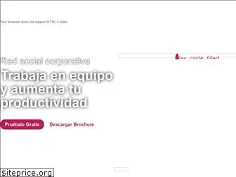 taskenter.com
