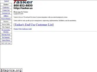 tasker.us