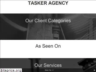 taskeragency.com
