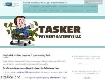 taskerpaymentgateways.com