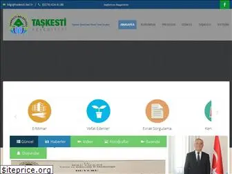 taskesti.bel.tr