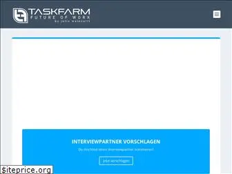 taskfarm.com