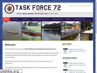 taskforce72.org