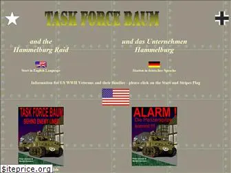 taskforcebaum.de