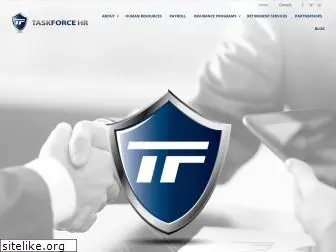 taskforcehr.com