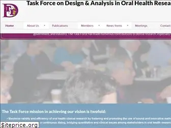 taskforceondesign.org