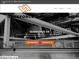 taskforceuk.co.uk