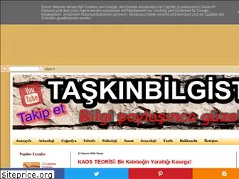taskinbilgist.blogspot.com