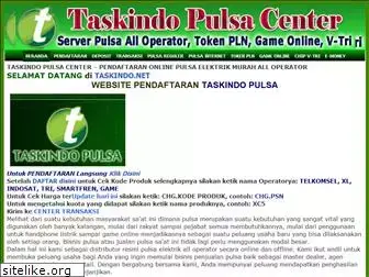 taskindo.net