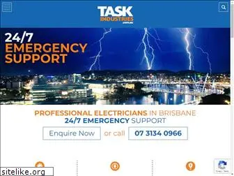 taskindustries.com.au