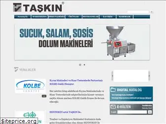 taskinithalat.com