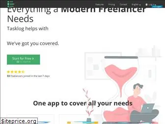 tasklog.app