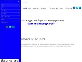 taskmanagement.com