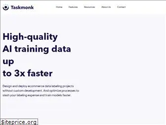 taskmonk.ai