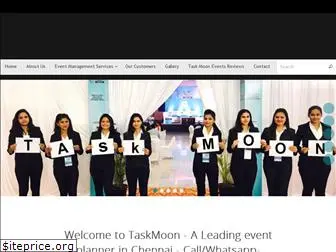 taskmoon.com