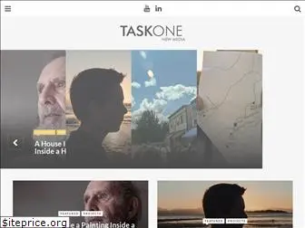 taskone.com
