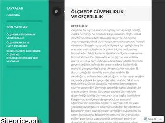 taskoparan.wordpress.com