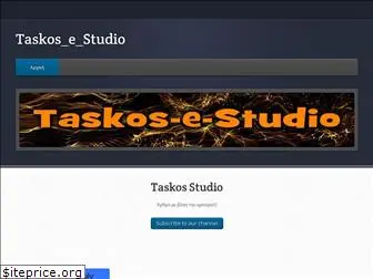 taskos-e-studio.weebly.com