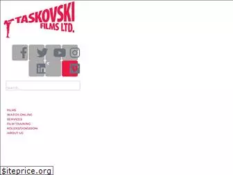 taskovskifilms.com