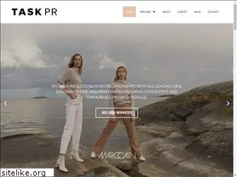 taskpr.com