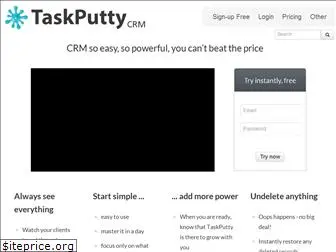 taskputty.com