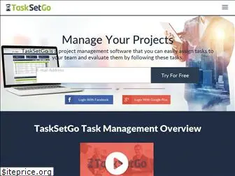 tasksetgo.com