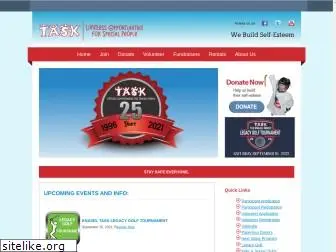 taskstl.org