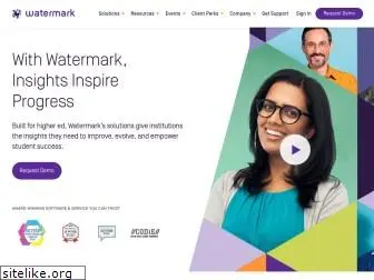 taskstream.com