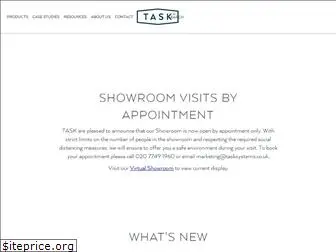 tasksystems.co.uk