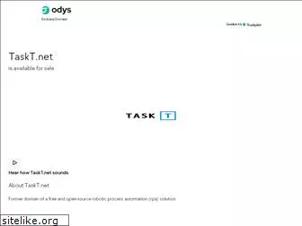 taskt.net