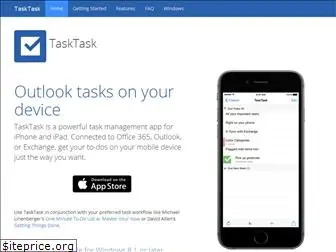 tasktaskapp.com