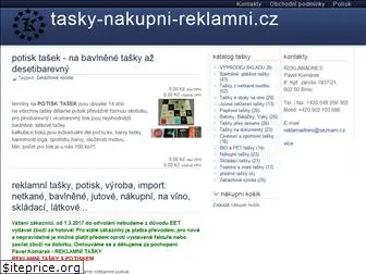 tasky-nakupni-reklamni.cz