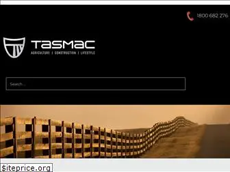 tasmac.com.au