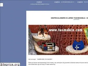 tasmaken.com