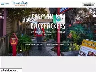 tasmanbaybackpackers.co.nz