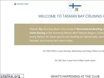 tasmanbaycc.co.nz