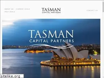 tasmancapital.com.au