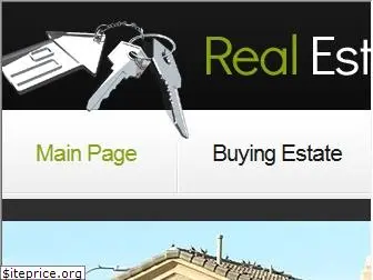 tasmania-real-estate.com