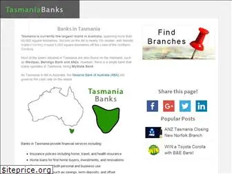 tasmaniabanks.com.au