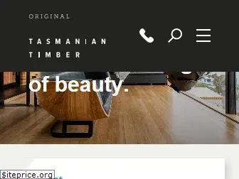 tasmanianblackwood.com.au