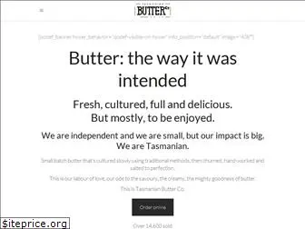 tasmanianbutterco.com.au