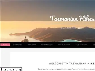 tasmanianhikes.com.au