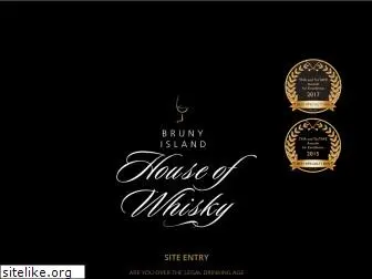 tasmanianhouseofwhisky.com.au