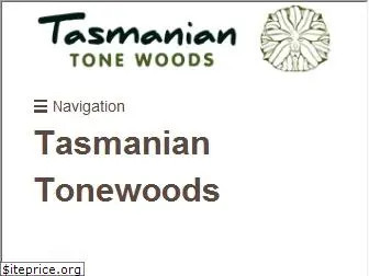 tasmaniantonewoods.com